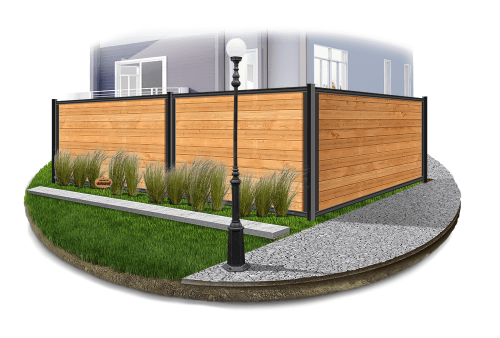 Colorado FenceTrac fence contractor in the Colorado area.