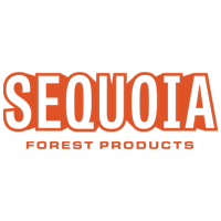 Sequoia Forest Products