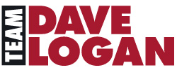 Team Dave Logan