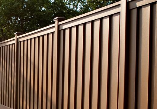 13 Things You Need to Know Before Building a Fence